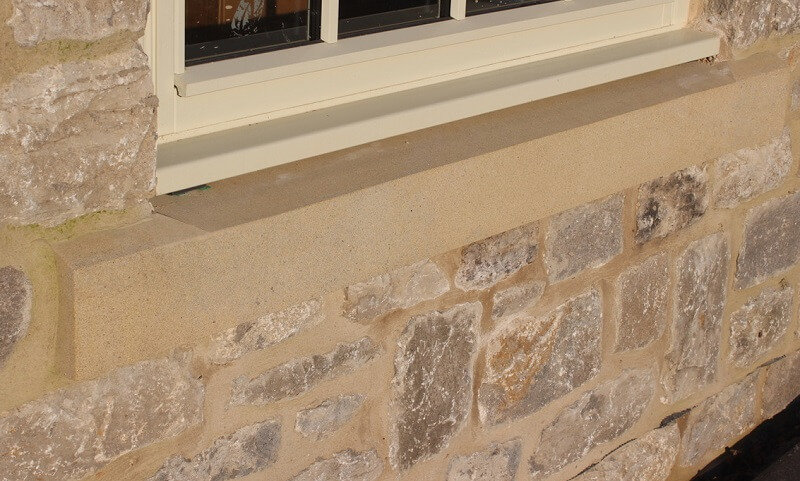 Stone_Window_Cills_Manufactured_By_Buxton_Architectural_Stone