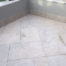 Buxton Architectural Stone Limestone Flooring Portfolio